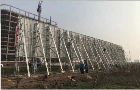 竹溪什么是广告物料？