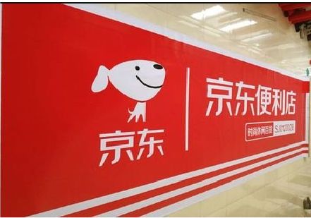 竹溪喷绘布怎么安装不起皱?