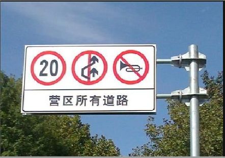 竹溪大广告牌制作不可忽视的流程