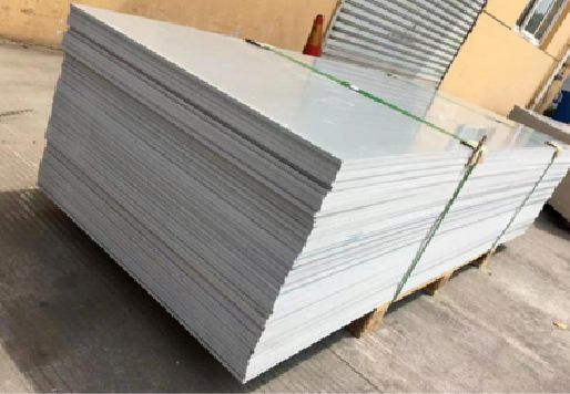 竹溪广告公司经常用的材料有哪些？
