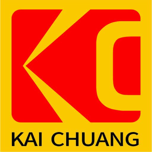 竹溪广告公司如何给自己做推广？