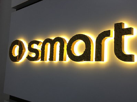 竹溪背光字有什么特点？生产过程如何？