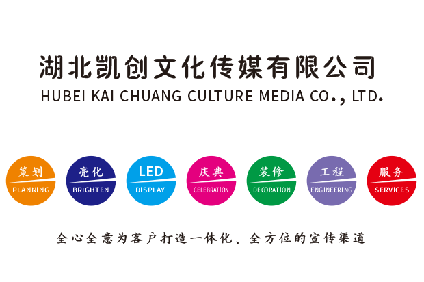 竹溪广告设计师如何洞察客户需求？