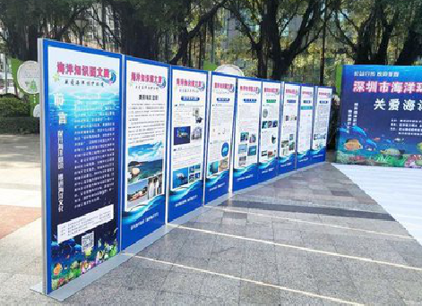 竹溪KT板的种类和知识。