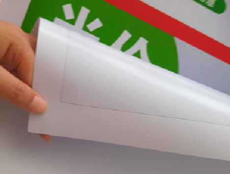 竹溪车贴和背胶有什么区别？